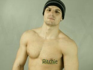 Ritchie