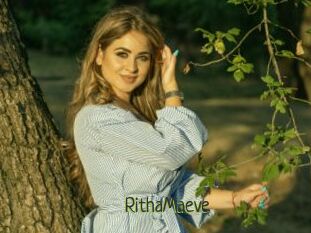 RithaMaeve