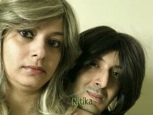 Ritika