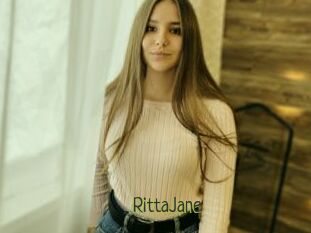 RittaJane