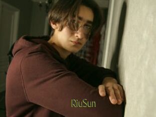 RiuSun