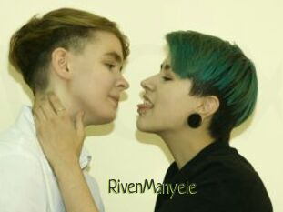 RivenManyele