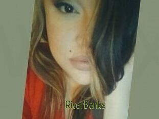 RiverBanks