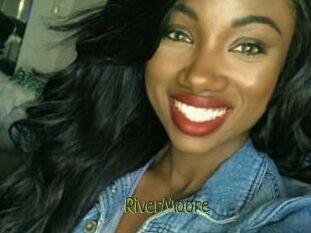 RiverMoore