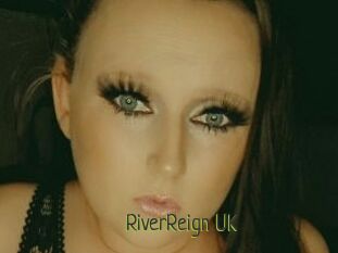 RiverReign_UK
