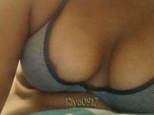 Riya0917