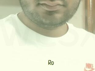Ro