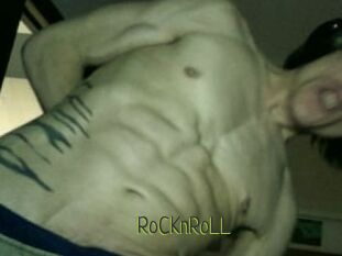 RoCKnRoLL