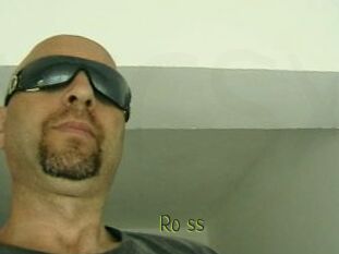 Ro_ss