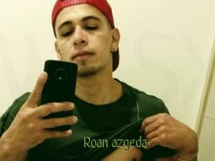Roan_azgeda