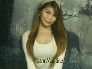RoannMartines