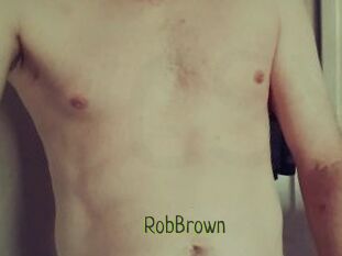 RobBrown