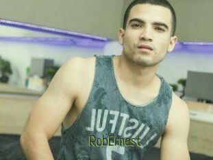 Rob_Ernest