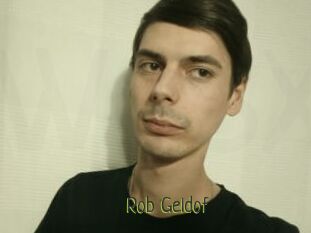 Rob_Geldof