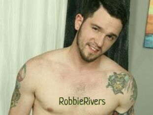 RobbieRivers