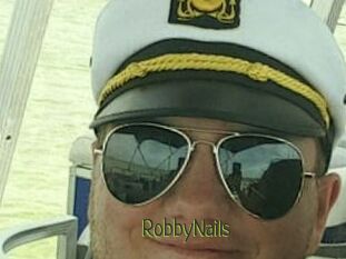 Robby_Nails