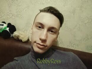 RobbyRoss
