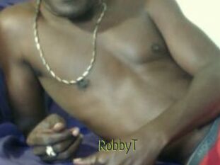 RobbyT