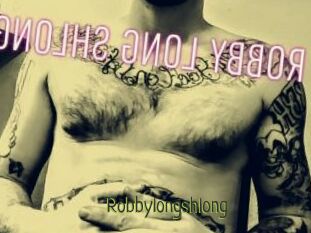 Robbylongshlong