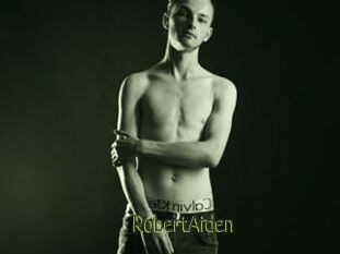 RobertAiden