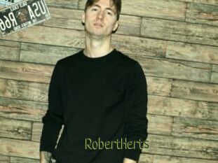 RobertHerts