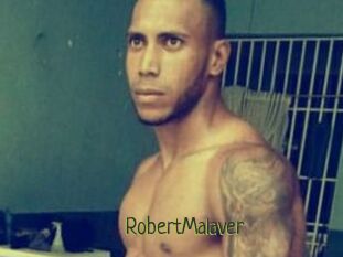 RobertMalaver