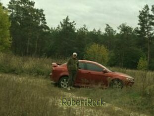 RobertRock