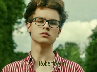 RobertWein