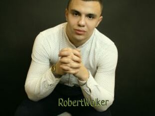 RobertWolker