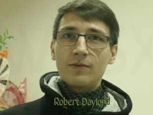 Robert_Daylord