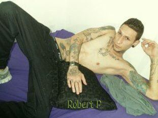 Robert_P