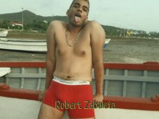 Robert_Zabaleta