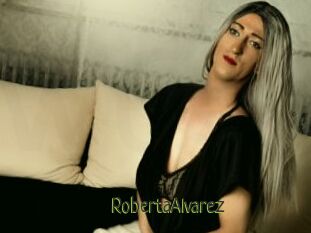 RobertaAlvarez