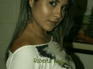 Roberta_Taylor