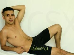 RobinMoll