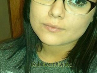 RobinRachelWhite
