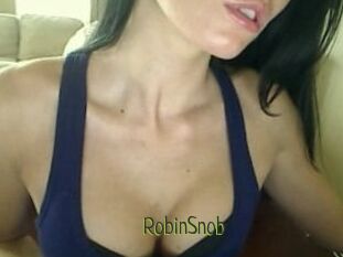RobinSnob