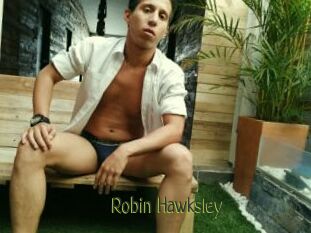 Robin_Hawksley