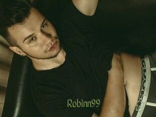 Robinn99