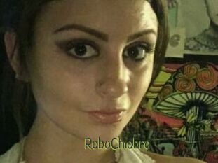 RoboChlobro
