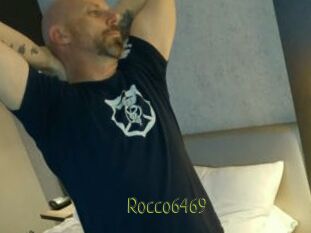Rocco6469