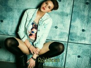 RockHelen