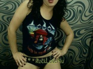 RockLover4u
