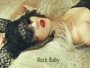 Rock_Baby