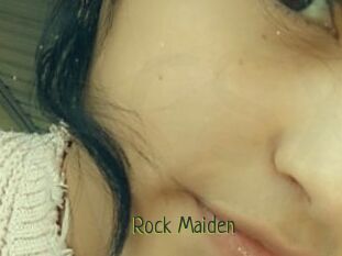 Rock_Maiden