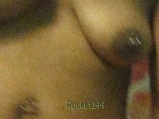Rocket144