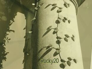 Rocky20
