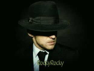 RockyRocky