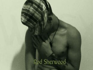 Rod_Sherwood