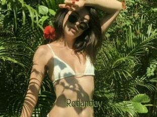 Rodandjay